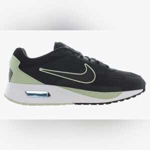 Nike Air Max Solo Unisex Shoes Size 6, 6.5 New